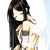 :iconteddybearkiller1: