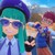 :iconteddybearlove501: