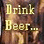 :iconteddybearluver: