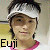 :iconteddybearluver94: