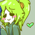 :iconteddybearmisaki: