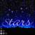 :iconteddybearmonster:
