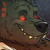 TeddyBearNinja :iconteddybearninja: