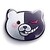 :iconteddybearpunk: