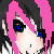 :iconteddybearpunkcookie: