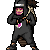 :iconteddybearwithsexhair: