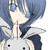 :iconteddybearx3: