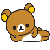 :iconteddybearxofxmystery: