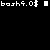 :iconteddybeermaniac: