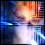 :iconteddybehrens: