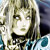 :iconteddyblade:
