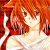:iconteddyboy617: