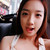 TeddyChanyeol :iconteddychanyeol: