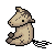 :iconteddycholic: