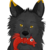 :iconteddycocoa: