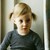 :iconteddycool: