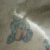 :iconteddycupcakes: