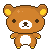 :iconteddydeer: