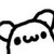 :iconteddyderpplz: