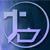 :iconteddydio: