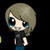 TeddyFluff19 :iconteddyfluff19: