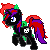 :iconteddyforsatan: