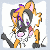 :iconteddyfoxcoon:
