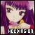 :iconteddygeigerfan: