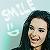 :iconteddygeigerlover1: