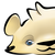 :iconteddygraphics:
