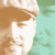 :iconteddyhose: