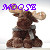 :iconteddyhunter: