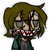 :iconteddyichneumon: