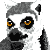 :iconteddyie: