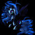 teddyismybff :iconteddyismybff: