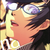 :iconteddyji: