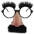 :iconteddyk: