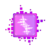 :iconteddykickas: