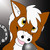 :iconteddykinsh: