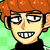 :iconteddykord: