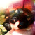 teddyku :iconteddyku: