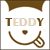 :iconteddyland: