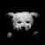 :iconteddylaurentiu: