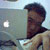 :iconteddylife: