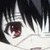 :iconteddyloids: