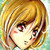 :iconteddyloony: