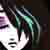 :iconteddylover: