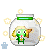 :iconteddylovescandy: