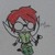 :iconteddylovescandy: