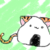 TeddyLovesCandy :iconteddylovescandy: